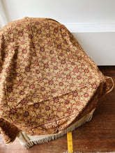 Load image into Gallery viewer, Indian cloth #1