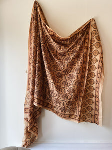 Big Indian cloth 13