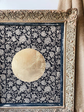 Load image into Gallery viewer, Vintage Moon #74