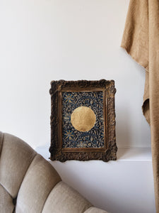 Vintage Moon #76