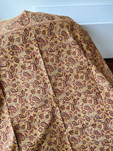 Load image into Gallery viewer, Indian cloth #8