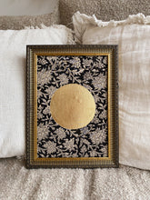 Load image into Gallery viewer, Vintage Moon #116