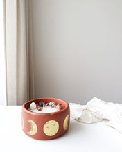 Load image into Gallery viewer, Cozy Candle white
