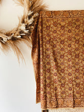 Load image into Gallery viewer, Indian cloth #10