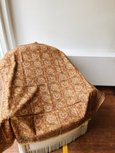 Load image into Gallery viewer, Indian cloth #3