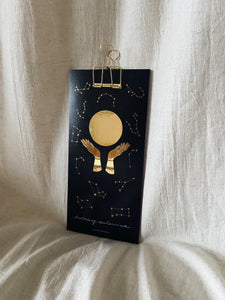 Birthday Calendar