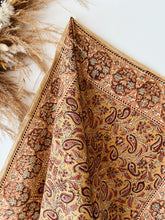 Load image into Gallery viewer, Indian cloth #8