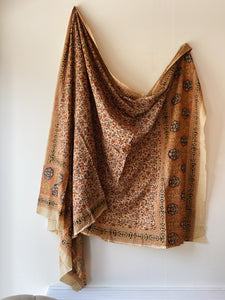 Big Indian cloth 12