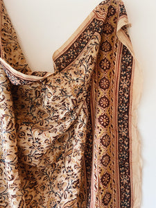 Big Indian cloth 10