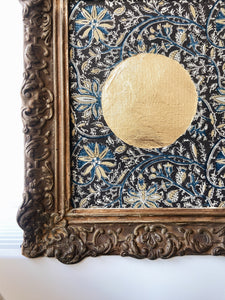 Vintage Moon #76