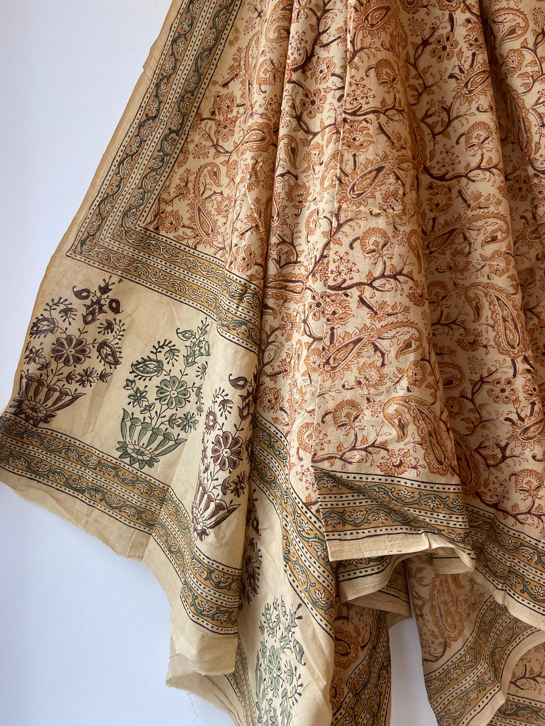 Big Indian cloth 11