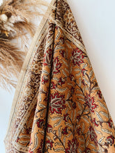 Load image into Gallery viewer, Indian cloth #6