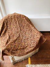 Load image into Gallery viewer, Indian cloth #8