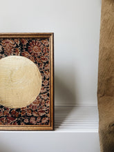 Load image into Gallery viewer, Vintage Moon #82