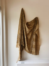 Load image into Gallery viewer, Big Indian cloth 6