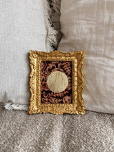 Load image into Gallery viewer, Vintage Moon #115