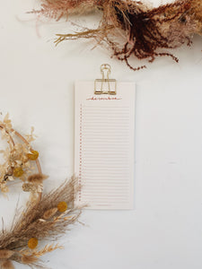 Birthday Calendar