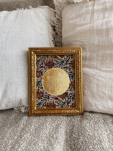 Load image into Gallery viewer, Vintage Moon #111