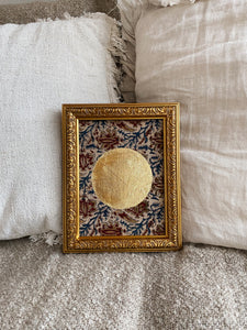 Vintage Moon #111